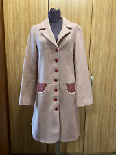 AVOCA ANTHOLOGY WOOL BLEND