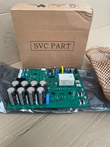 Db92 05645a original samsung - db92-05645a,