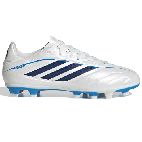 Adidas kids copa - pure, club
