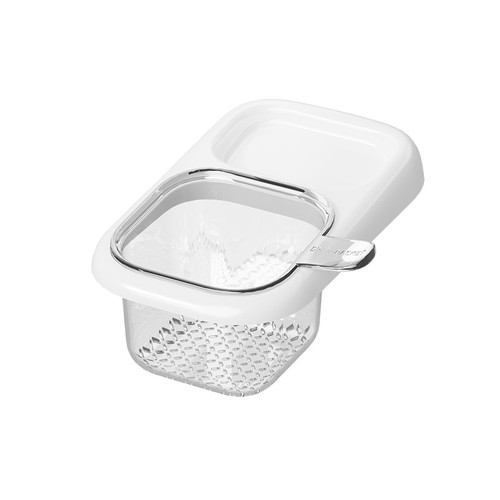 Kitchen sink drain basket - sink,