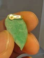 18TH CHINESE ANTIQUES 14k gold