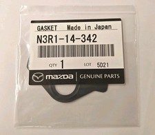 Mazda RX8 Oil Filter Gasket