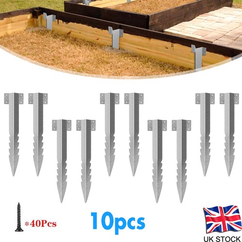 10pcs heavy duty - heavy, metal