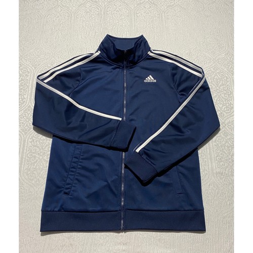 Adidas boys navy - boys,