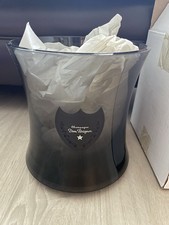 Dom Perignon Noir Champagne