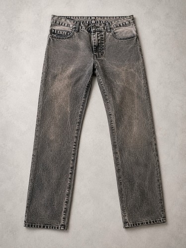 Vintage diesel riohma - d-riohma, ma405