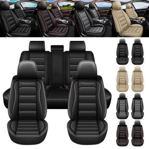 For toyota prius 2003 - prius, 2003-2015