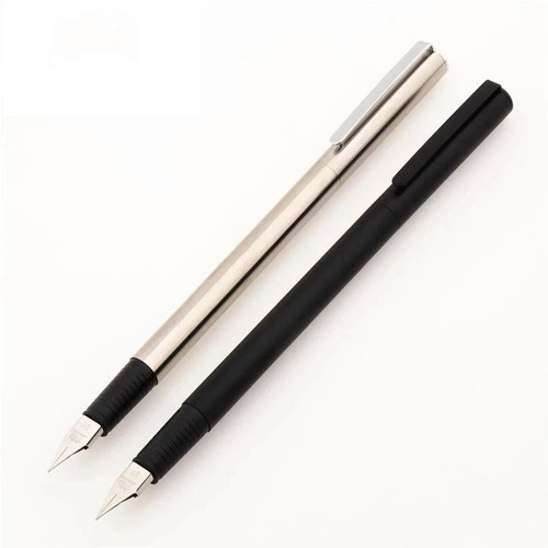 Fountain pen 38mm extra - pen,