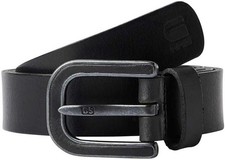 G-Star Women’s Gwyn Leather