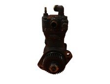 Fits DAF LF Air Compressor Unit Euro 5 Part No 1409281 1715871 140944