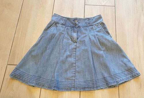Jasper conran debenhams denim - jasper,
