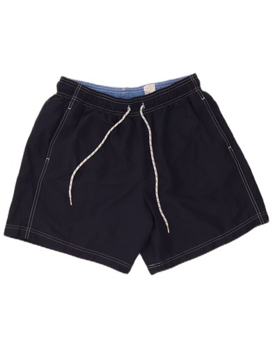 Marks spencer mens - spencer, blue