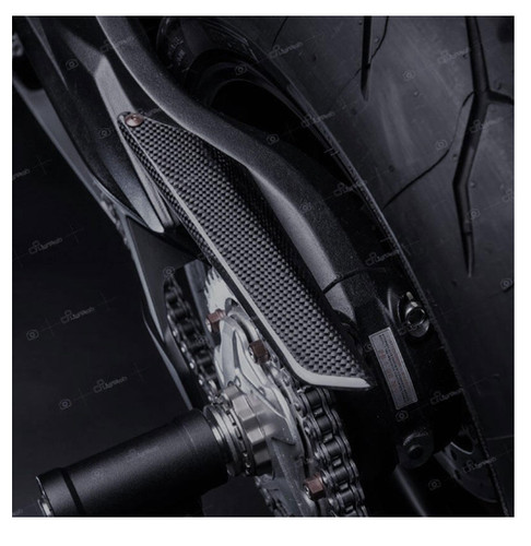 Agusta 675 lightech - f3,