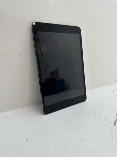 Apple ipad mini - mini,
