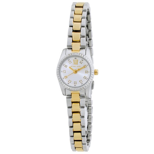 Michael kors micro lexington - michael,