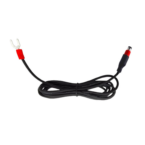 Turntable ground wire for - ground,