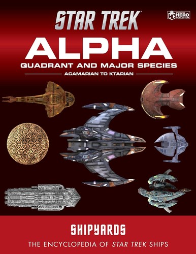 Star trek shipyards alpha - shipyards,