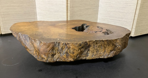 Vintage japanese bonsai - vintage,
