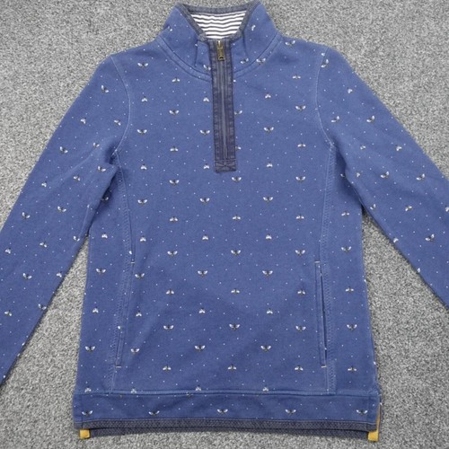 Fat face airlie jumper - face,