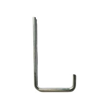 Mild steel round tube metal - mild,