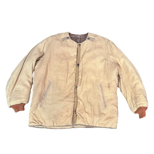 Ultra rare museum - grade, 1940s