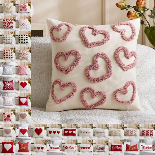 Valentine day luxury - valentine's,