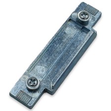 Lockmaster Mila Master Upvc