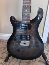 PRS SE Custom 24 Electric