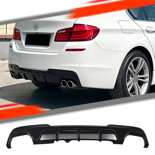 For bmw series f10 f11 - f11, mp