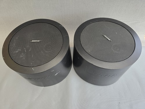 Bose speaker freespace ds - ,