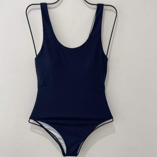 Sweaty betty navy - sweaty,