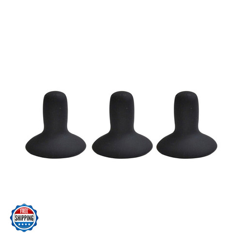 Mobility knobs for - mobility,