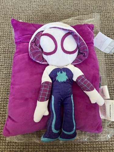 Marvel spidey and - spidey,