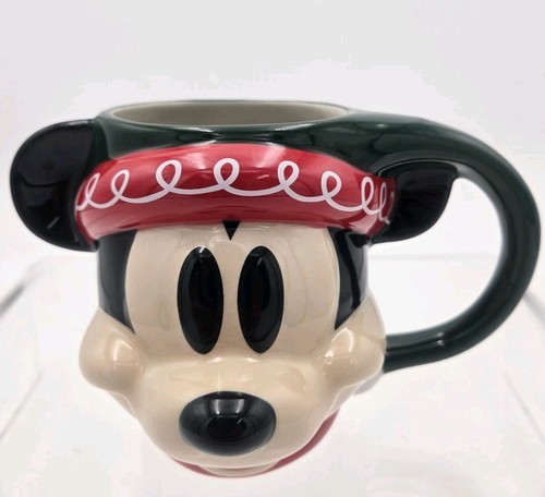 2024 disney store - mickey, mouse