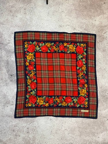 Vintage yves saint laurent - yves,