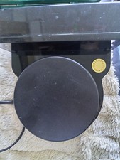 Michell VC Power Supply