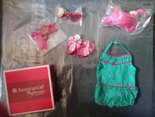 American girl Maryellen