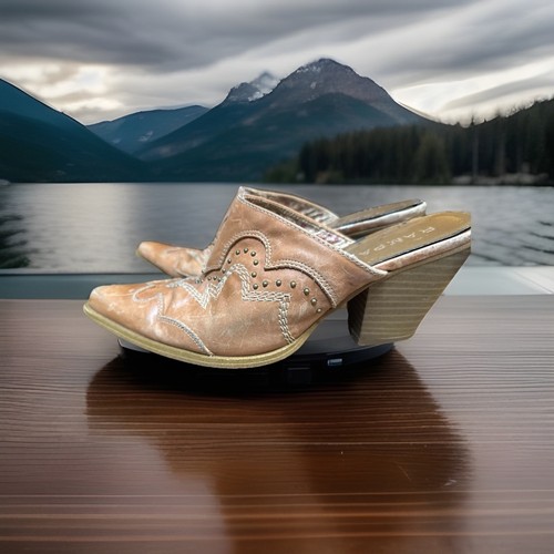 Rampage rustee women - rustee,