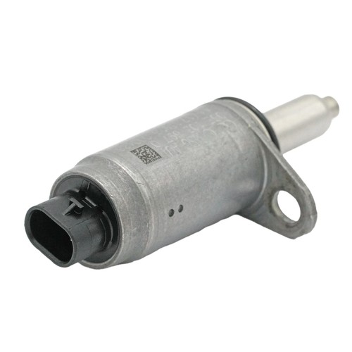 Adjustment unit for - unit, audi
