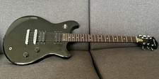 Ibanez Studio ST-50 1980 made