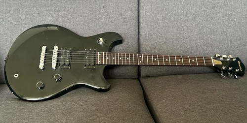 Ibanez studio 1980 made - studio, st-50