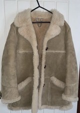 Baileys Of Glastonbury