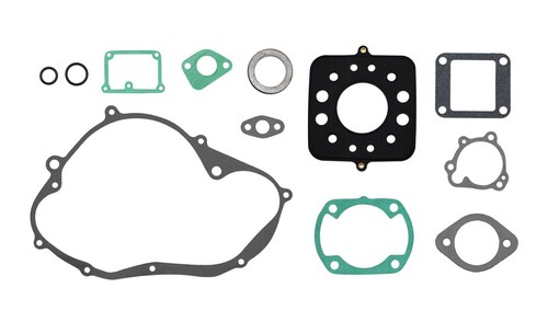Centauro full gasket set for - centauro,