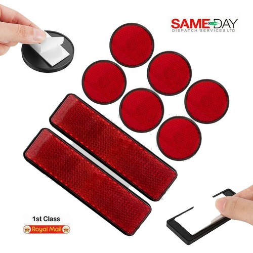 8pc multi purpose - purpose, light
