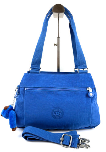 Kipling orelie - kipling, 'orelie'