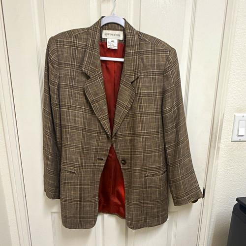 Jones new york - york, women’s