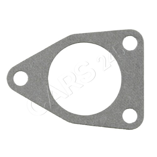 Febi fuel pump - fuel, man