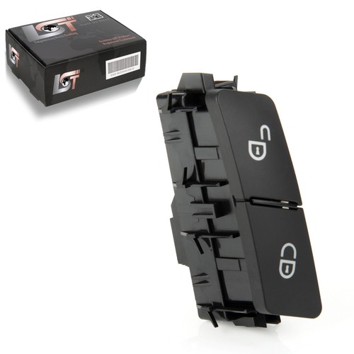 Central locking switch - central,