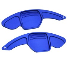 Steering wheel shifter shift - shifter,