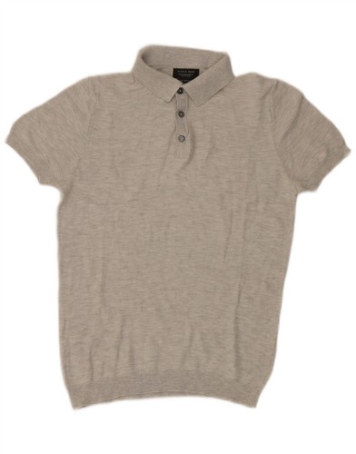 Zara mens short sleeve - mens,